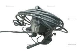 Окрасочный аппарат Zitrek Z8626