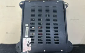 Усилитель  Swat 1.500