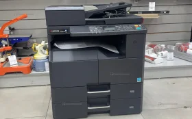 Kyocera TASKalfa 2201