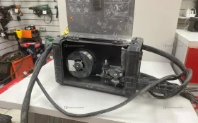 Купить Сварочный аппарат edon mig-205 б/у , в Уфа Цена:4990рублей