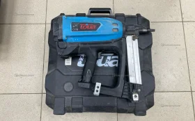 Купить Гвоздезабивной пистолет TOUA GSN50 б/у , в Казань Цена:15900рублей