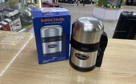 Термос  BIOSTAL NG-600-1