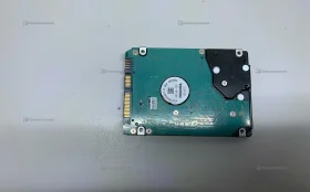 Купить Жесткий диск  750gb б/у , в Краснодар Цена:490рублей