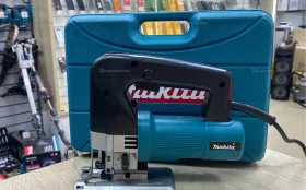 Лобзик Makita сетевой 4304Z