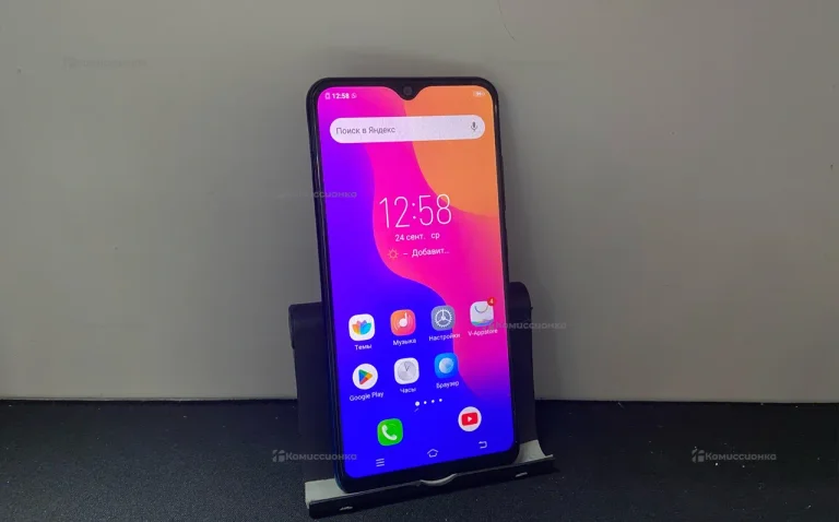 Vivo 1820 3/32GB