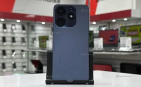 Tecno Spark 10 4/128 ГБ