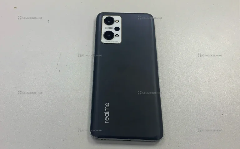 Realme GT Neo 3T 8/256 GB