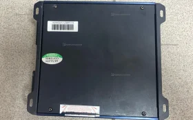 Купить Моноблок Swat Revolution Rev1.650D б/у , в Сызрань Цена:2990рублей