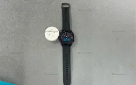 Часы  Huawei Watch get