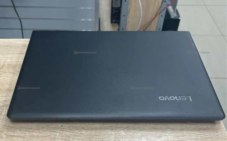 Ноутбук  Lenovo TIANYI 310