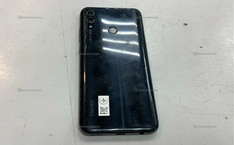 Honor 10 Lite 3/32 ГБ