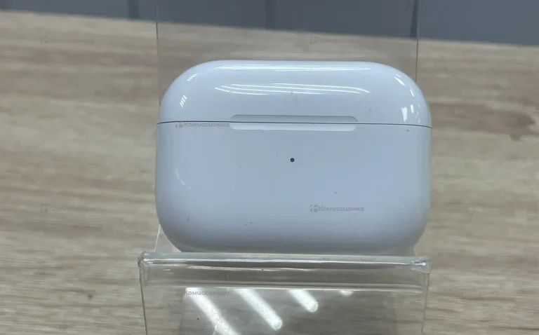 Наушники  AirPods Pro 2