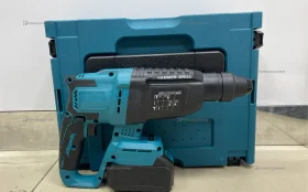 перфоратор Makita аккамуляторный реп.