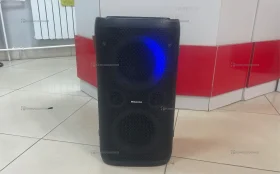 Колонка  Hisense 300w