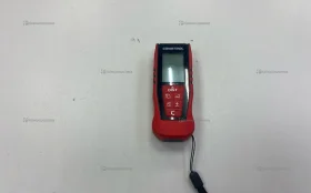 Дальномер лазерный X2 plus