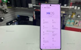 Tecno Spark 20 Pro+ 8/256 ГБ