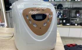 Купить Хлебопеч elcom 2010 б/у , в Казань Цена:1500рублей