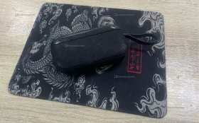 Колонка  Agni