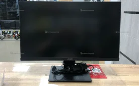 Купить Монитор MSI PRO MP241X б/у , в Самара Цена:5500рублей