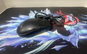 Купить Игровая мышь Logitech g102 б/у , в Тюмень Цена:1498рублей