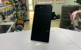 Купить Samsung Galaxy S22 8/256 ГБ б/у , в Копейск Цена:18900рублей