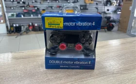 PS4. Геймпад DUALSHOCK копия