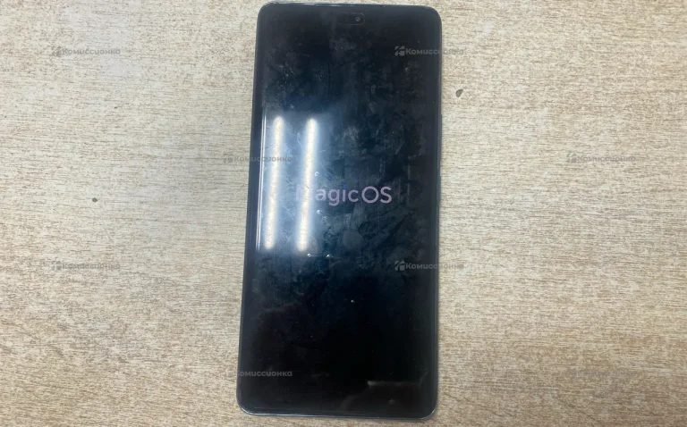 Honor X9c 8/256 ГБ