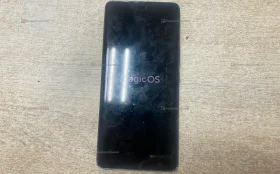 Купить Honor X9c 8/256 ГБ б/у , в Москва и область Цена:12600рублей