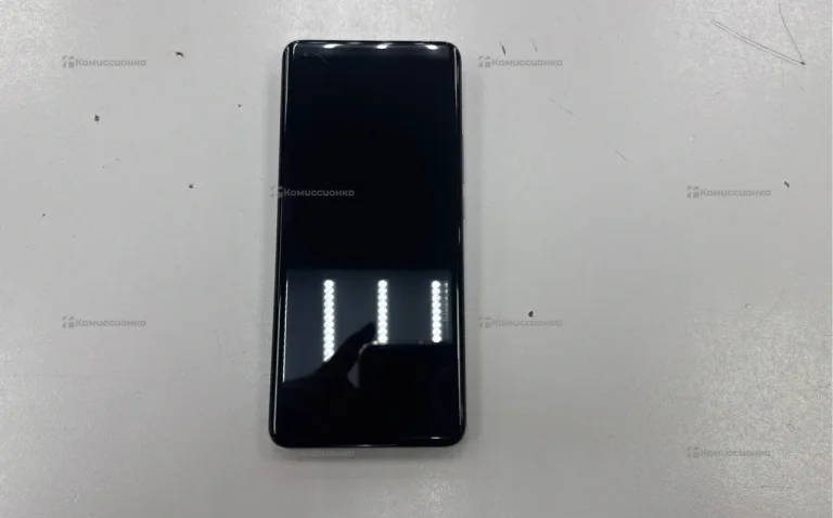 Xiaomi Mi 11 Ultra 12/256 ГБ