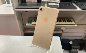Apple iPhone 8 2/64 ГБ