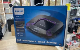 Купить Робот-пылесос Philips SmartPro Easy FC8794 б/у , в Саратов Цена:2490рублей