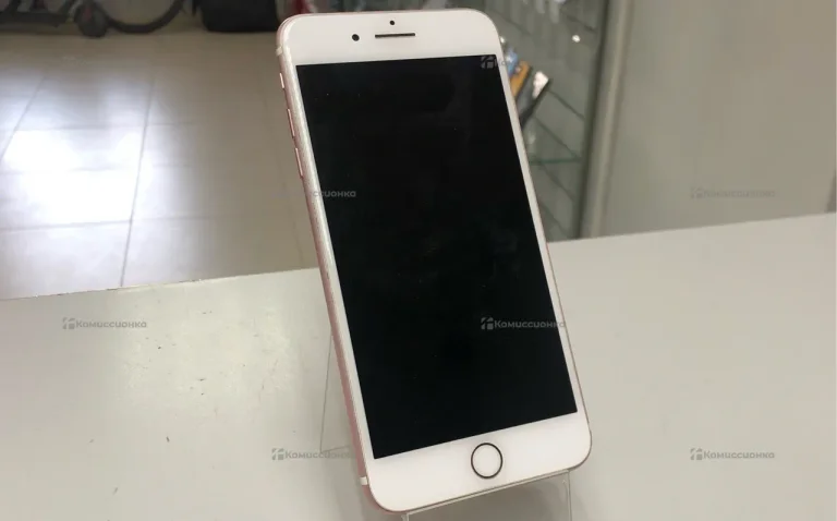Apple iPhone 7 Plus 128Gb