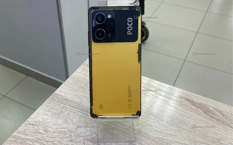 Xiaomi POCO X5 Pro 5G 8/256Gb