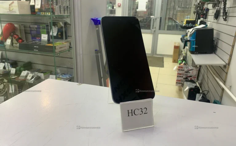 Tecno Spark 40 Pro 8/128 ГБ