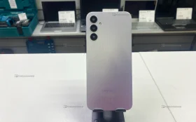 Samsung Galaxy A14 4/128 ГБ