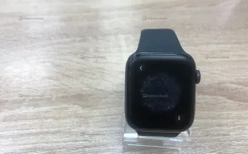 Купить Apple Watch SE 44mm б/у , в Саратов Цена:7490рублей