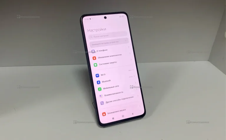 Xiaomi 12 Lite 8/256 ГБ