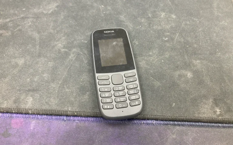 Nokia TA-1114