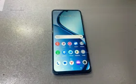 Realme Note 50 4/128 ГБ