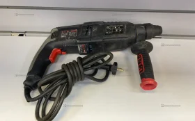 Купить Перфоратор P.I.T PBH26-C5 б/у , в Курган Цена:3490рублей