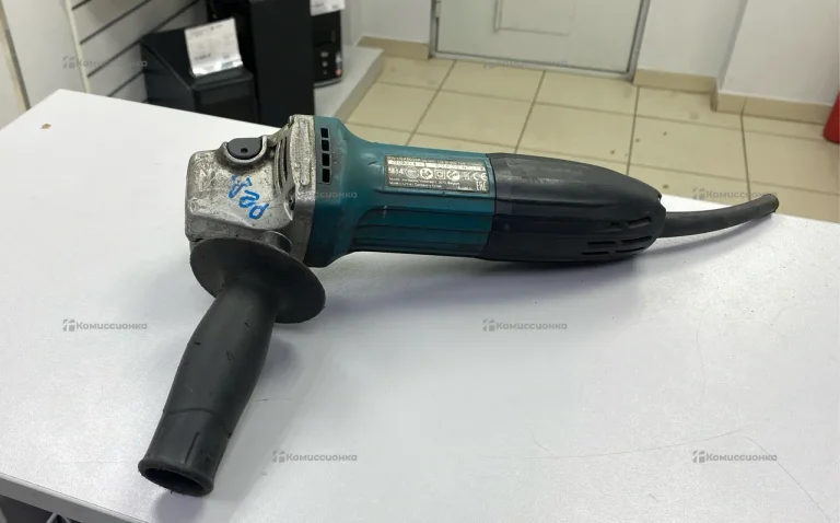 УШМ Makita GA5030R