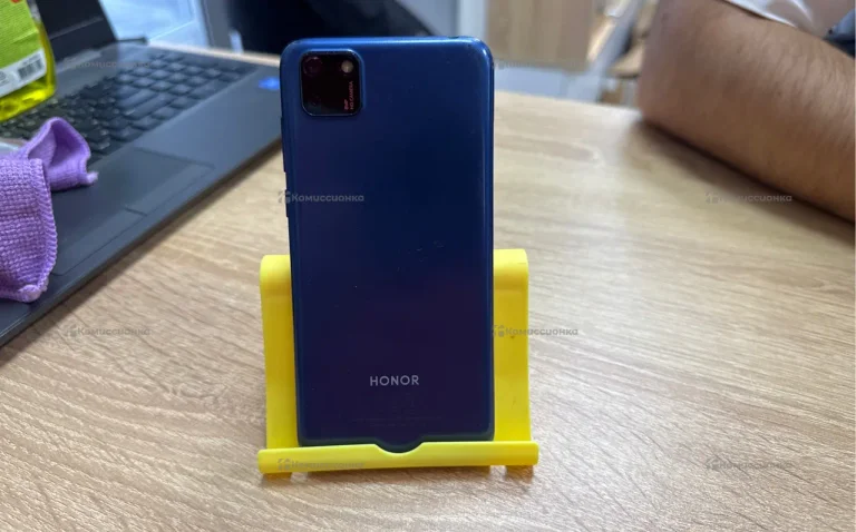 Honor 9S 2/32gb