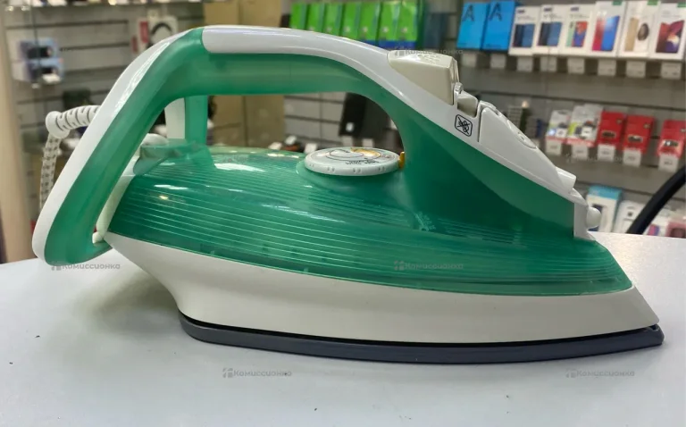 Утюг Tefal FV3510