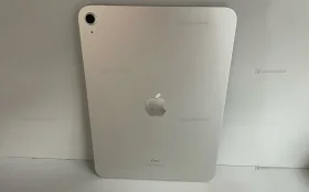 Купить Планшет Apple iPad 2022 10-поколения 64gb б/у , в Сызрань Цена:21990рублей