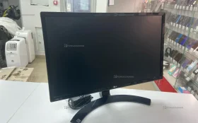 Купить Монитор Lg 22MP58A б/у , в Зеленодольск Цена:2500рублей