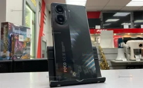 Xiaomi Poco X7 Pro 12/256 ГБ