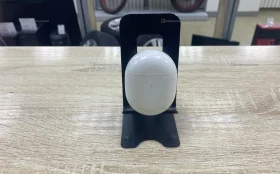 Наушники Redmi