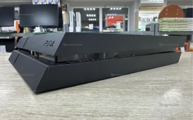 Купить Приставка Sony PS4 Fat 500Gb. б/у , в Магнитогорск Цена:13900рублей