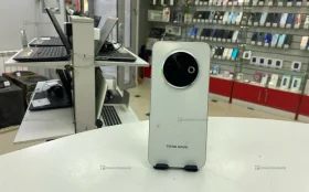 Tecno Spark 30C 4/128 ГБ