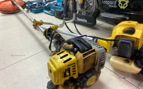 Купить Триммер бензиновый Pegas CG430B б/у , в Уфа Цена:3000рублей